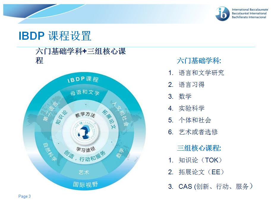 深入了解IBM服务器价格背后的秘密 (深入了解iommu系列二)-优乐评测网
